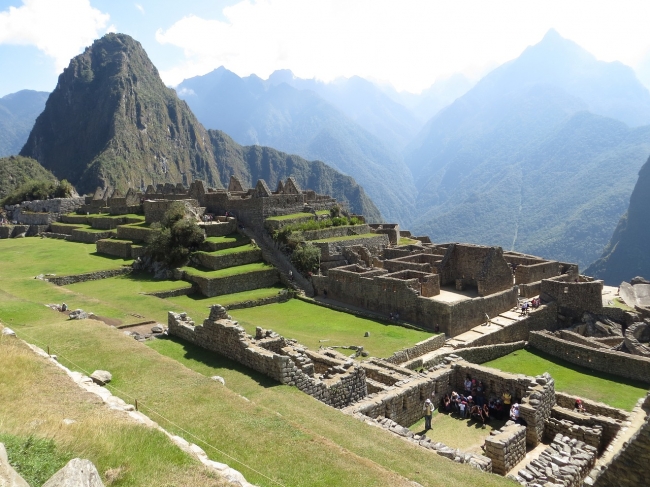 PERU en PROMO! 