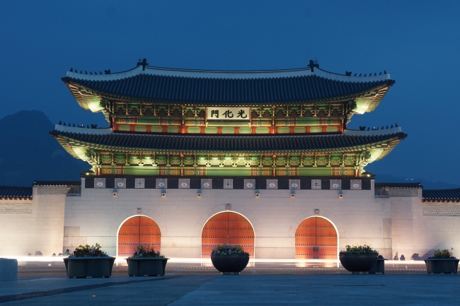 CHINA y HONG KONG