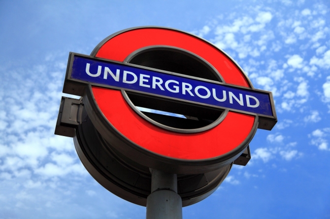 Londres, Paris y Disneyland Paris
