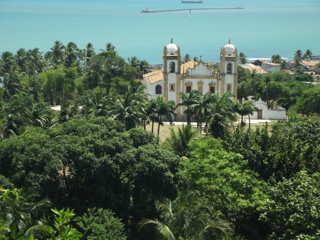 RECIFE