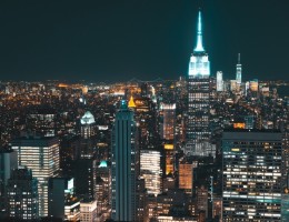NUEVA YORK