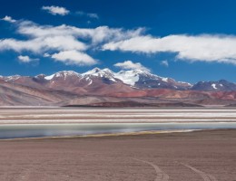 CATAMARCA