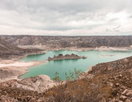 Mendoza Invierno Promo!!