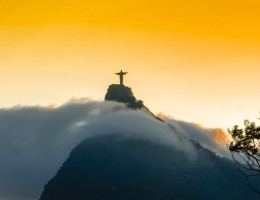 RIO DE JANEIRO